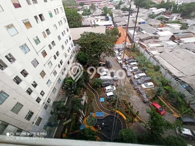 BEST OFFER! Apartemen Kawasan Pegangsaan, 2 KT, Luas 35m², Lokasi Premium, Fasilitas Lengkap, Bisa Segera Ditempati BEST OFFER! Apartemen Kawasan Pegangsaan, 2 KT, Luas 35m², Lokasi Premium, Fasilitas Lengkap, Bisa Segera Ditempati