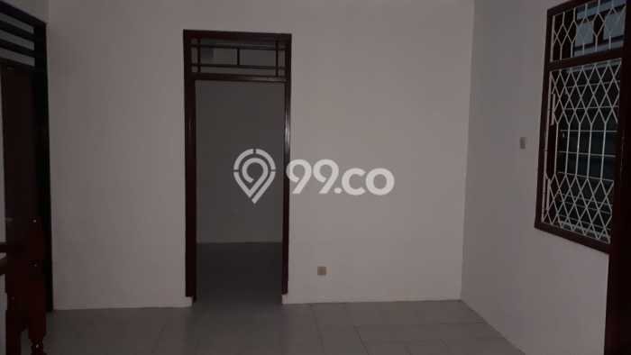 Rumah Modern LT 135m² Siap Huni di Tarumajaya, Dekat Sekolah, Bekasi Rumah Modern LT 135m² Siap Huni di Tarumajaya, Dekat Sekolah, Bekasi
