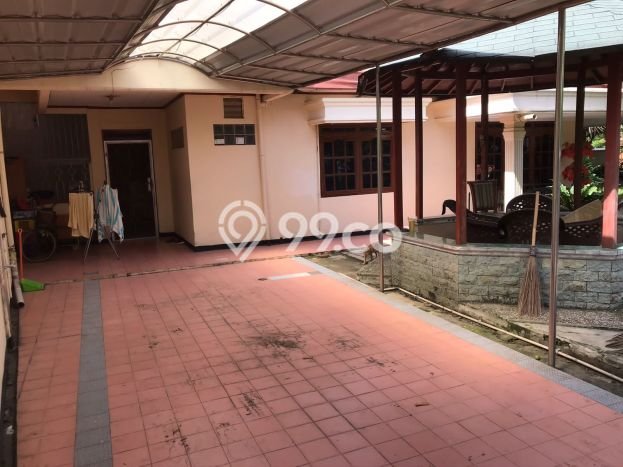 HARGA TERBAIK! Rumah Berkualitas area Pulogebang, Luas 435m² Bangunan 176m² HARGA TERBAIK! Rumah Berkualitas area Pulogebang, Luas 435m² Bangunan 176m²