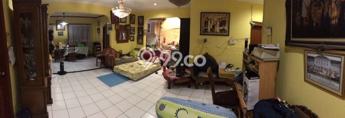HARGA TERBAIK! Rumah Berkualitas area Pulogebang, Luas 435m² Bangunan 176m² HARGA TERBAIK! Rumah Berkualitas area Pulogebang, Luas 435m² Bangunan 176m²