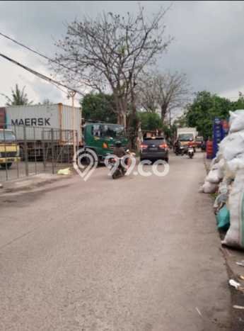 Tanah Bisnis di Harapan Indah, Luas 1020m², Disewakan, Akses ke Harapan Indah, Bekasi, Bekasi Tanah Bisnis di Harapan Indah, Luas 1020m², Disewakan, Akses ke Harapan Indah, Bekasi, Bekasi