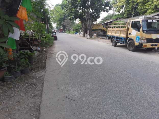 Tanah Bisnis di Harapan Indah, Luas 1020m², Disewakan, Akses ke Harapan Indah, Bekasi, Bekasi Tanah Bisnis di Harapan Indah, Luas 1020m², Disewakan, Akses ke Harapan Indah, Bekasi, Bekasi
