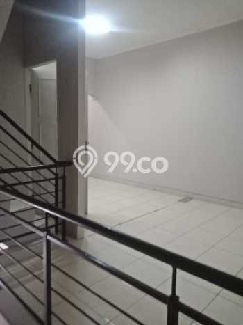 Jual Ruko Kawasan Pejuang, Luas 100m², Area Berkembang, Mainroad Jual Ruko Kawasan Pejuang, Luas 100m², Area Berkembang, Mainroad