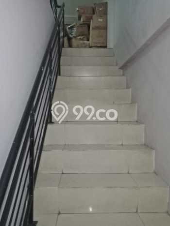 Jual Ruko Kawasan Pejuang, Luas 100m², Area Berkembang, Mainroad Jual Ruko Kawasan Pejuang, Luas 100m², Area Berkembang, Mainroad