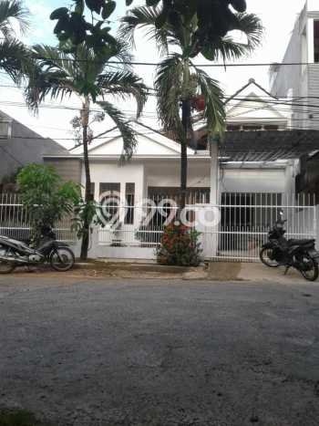 HOT LISTING! Rumah Siap Huni di Harapan Baru, Bekasi, Luas 200m² Bangunan 200m² HOT LISTING! Rumah Siap Huni di Harapan Baru, Bekasi, Luas 200m² Bangunan 200m²