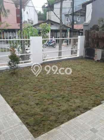 HOT LISTING! Rumah Siap Huni di Harapan Baru, Bekasi, Luas 200m² Bangunan 200m² HOT LISTING! Rumah Siap Huni di Harapan Baru, Bekasi, Luas 200m² Bangunan 200m²