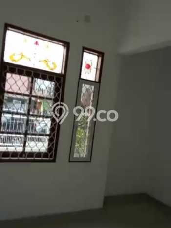 HOT LISTING! Rumah Siap Huni di Harapan Baru, Bekasi, Luas 200m² Bangunan 200m² HOT LISTING! Rumah Siap Huni di Harapan Baru, Bekasi, Luas 200m² Bangunan 200m²