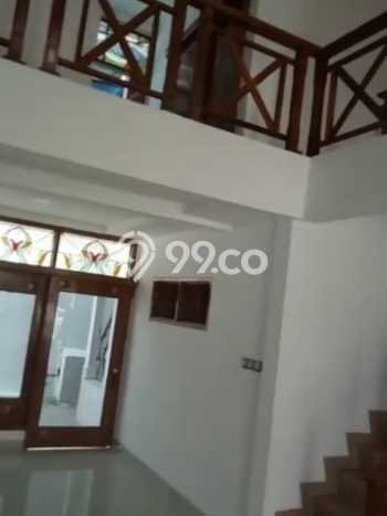 HOT LISTING! Rumah Siap Huni di Harapan Baru, Bekasi, Luas 200m² Bangunan 200m² HOT LISTING! Rumah Siap Huni di Harapan Baru, Bekasi, Luas 200m² Bangunan 200m²
