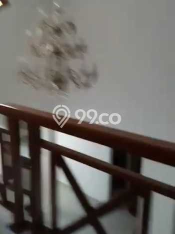HOT LISTING! Rumah Siap Huni di Harapan Baru, Bekasi, Luas 200m² Bangunan 200m² HOT LISTING! Rumah Siap Huni di Harapan Baru, Bekasi, Luas 200m² Bangunan 200m²