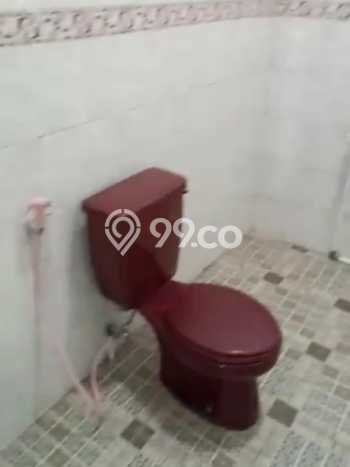 HOT LISTING! Rumah Siap Huni di Harapan Baru, Bekasi, Luas 200m² Bangunan 200m² HOT LISTING! Rumah Siap Huni di Harapan Baru, Bekasi, Luas 200m² Bangunan 200m²