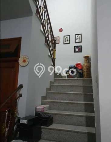 Rumah Mewah Dijual LT 316m2 di Pulo Gadung, Jakarta Timur Rumah Mewah Dijual LT 316m2 di Pulo Gadung, Jakarta Timur