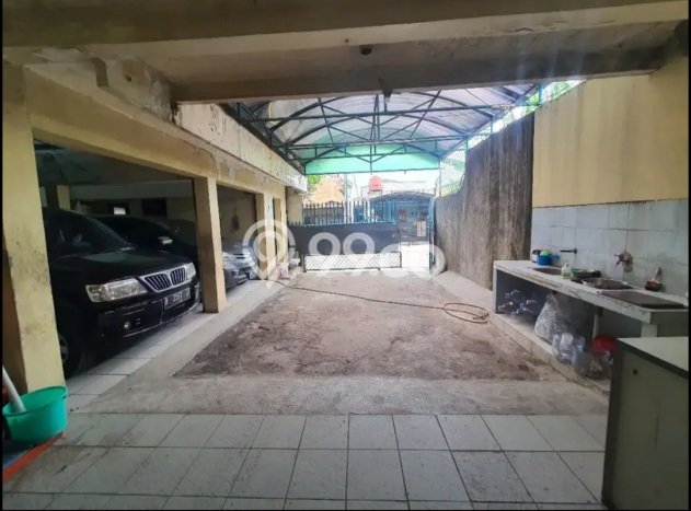 LOKASI PREMIUM! Gudang di Makasar, Luas 256m2m², Lokasi Mainroad LOKASI PREMIUM! Gudang di Makasar, Luas 256m2m², Lokasi Mainroad
