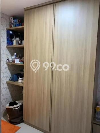 SPECIAL OFFER! Apartemen di Pademangan, Jakarta Utara, 1 KT, Luas 57m² SPECIAL OFFER! Apartemen di Pademangan, Jakarta Utara, 1 KT, Luas 57m²
