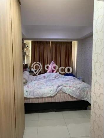SPECIAL OFFER! Apartemen di Pademangan, Jakarta Utara, 1 KT, Luas 57m² SPECIAL OFFER! Apartemen di Pademangan, Jakarta Utara, 1 KT, Luas 57m²