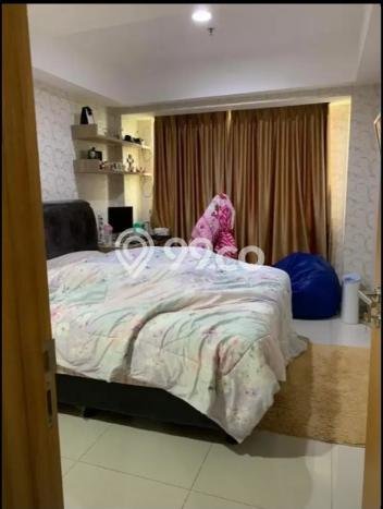 SPECIAL OFFER! Apartemen di Pademangan, Jakarta Utara, 1 KT, Luas 57m² SPECIAL OFFER! Apartemen di Pademangan, Jakarta Utara, 1 KT, Luas 57m²