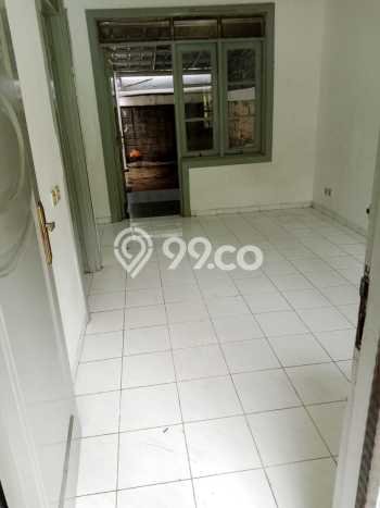 BEST PRICE! Rumah di Pulogebang, Dekat Fasilitas, 2 KT, Luas 90m² Bangunan 69m² BEST PRICE! Rumah di Pulogebang, Dekat Fasilitas, 2 KT, Luas 90m² Bangunan 69m²
