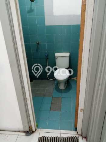 BEST PRICE! Rumah di Pulogebang, Dekat Fasilitas, 2 KT, Luas 90m² Bangunan 69m² BEST PRICE! Rumah di Pulogebang, Dekat Fasilitas, 2 KT, Luas 90m² Bangunan 69m²