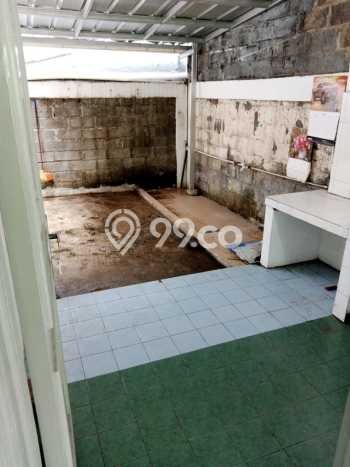 BEST PRICE! Rumah di Pulogebang, Dekat Fasilitas, 2 KT, Luas 90m² Bangunan 69m² BEST PRICE! Rumah di Pulogebang, Dekat Fasilitas, 2 KT, Luas 90m² Bangunan 69m²