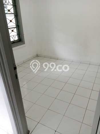 BEST PRICE! Rumah di Pulogebang, Dekat Fasilitas, 2 KT, Luas 90m² Bangunan 69m² BEST PRICE! Rumah di Pulogebang, Dekat Fasilitas, 2 KT, Luas 90m² Bangunan 69m²
