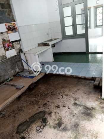 BEST PRICE! Rumah di Pulogebang, Dekat Fasilitas, 2 KT, Luas 90m² Bangunan 69m² BEST PRICE! Rumah di Pulogebang, Dekat Fasilitas, 2 KT, Luas 90m² Bangunan 69m²