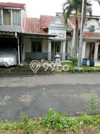 BEST PRICE! Rumah di Pulogebang, Dekat Fasilitas, 2 KT, Luas 90m² Bangunan 69m² BEST PRICE! Rumah di Pulogebang, Dekat Fasilitas, 2 KT, Luas 90m² Bangunan 69m²