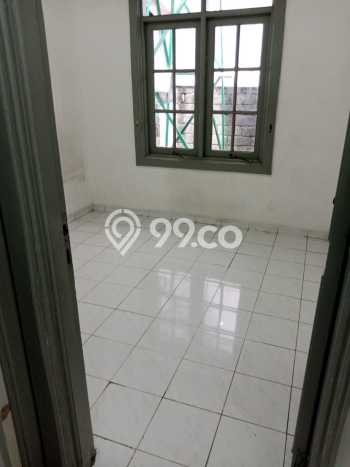BEST PRICE! Rumah di Pulogebang, Dekat Fasilitas, 2 KT, Luas 90m² Bangunan 69m² BEST PRICE! Rumah di Pulogebang, Dekat Fasilitas, 2 KT, Luas 90m² Bangunan 69m²