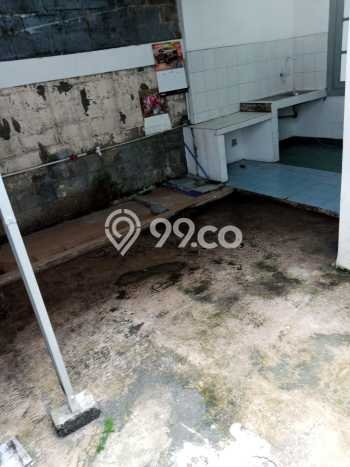 BEST PRICE! Rumah di Pulogebang, Dekat Fasilitas, 2 KT, Luas 90m² Bangunan 69m² BEST PRICE! Rumah di Pulogebang, Dekat Fasilitas, 2 KT, Luas 90m² Bangunan 69m²