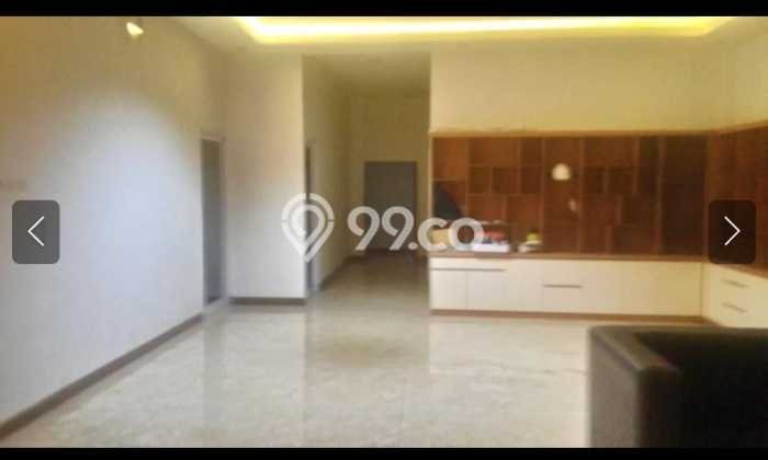 Gudang Kawasan Sunter, Luas 270m², For Rent, Area Bisnis, Siap Untuk Dihuni Gudang Kawasan Sunter, Luas 270m², For Rent, Area Bisnis, Siap Untuk Dihuni