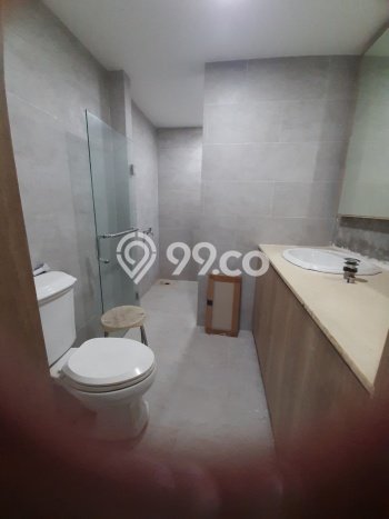 KAWASAN BISNIS! Gudang di Cakung, Luas 288m², Akses Utama KAWASAN BISNIS! Gudang di Cakung, Luas 288m², Akses Utama