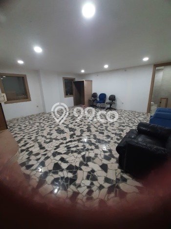 KAWASAN BISNIS! Gudang di Cakung, Luas 288m², Akses Utama KAWASAN BISNIS! Gudang di Cakung, Luas 288m², Akses Utama