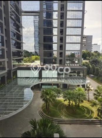 Untuk Dijual Apartemen di Pancoran, Jakarta Selatan Punya 2 Kamar Tidur Untuk Dijual Apartemen di Pancoran, Jakarta Selatan Punya 2 Kamar Tidur
