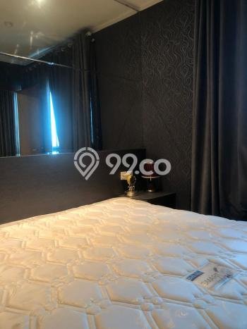 BEST DEAL! Apartemen Kawasan Karet Tengsin, Jakarta Pusat, 2 KT, Luas 83m², Siap Huni, View Kota BEST DEAL! Apartemen Kawasan Karet Tengsin, Jakarta Pusat, 2 KT, Luas 83m², Siap Huni, View Kota
