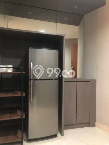 BEST DEAL! Apartemen Kawasan Karet Tengsin, Jakarta Pusat, 2 KT, Luas 83m², Siap Huni, View Kota BEST DEAL! Apartemen Kawasan Karet Tengsin, Jakarta Pusat, 2 KT, Luas 83m², Siap Huni, View Kota