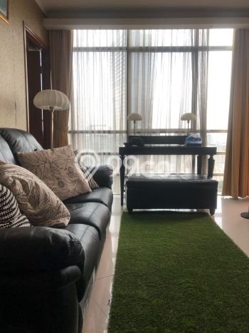 Dijual Apartemen 1 KT & 1 KM di Jakarta Pusat Area Strategis Dijual Apartemen 1 KT & 1 KM di Jakarta Pusat Area Strategis