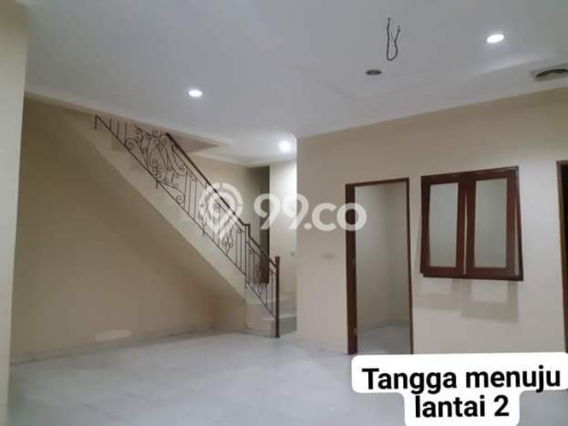 PREMIUM LIVING! Rumah kawasan Sunter, 2 KM, Area Berkembang, Luas 110m² Bangunan 250m² PREMIUM LIVING! Rumah kawasan Sunter, 2 KM, Area Berkembang, Luas 110m² Bangunan 250m²