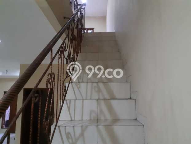PREMIUM LIVING! Rumah kawasan Sunter, 2 KM, Area Berkembang, Luas 110m² Bangunan 250m² PREMIUM LIVING! Rumah kawasan Sunter, 2 KM, Area Berkembang, Luas 110m² Bangunan 250m²