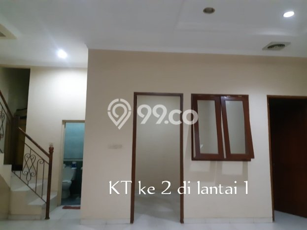 PREMIUM LIVING! Rumah kawasan Sunter, 2 KM, Area Berkembang, Luas 110m² Bangunan 250m² PREMIUM LIVING! Rumah kawasan Sunter, 2 KM, Area Berkembang, Luas 110m² Bangunan 250m²