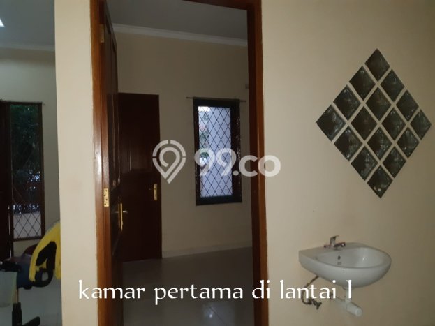 PREMIUM LIVING! Rumah kawasan Sunter, 2 KM, Area Berkembang, Luas 110m² Bangunan 250m² PREMIUM LIVING! Rumah kawasan Sunter, 2 KM, Area Berkembang, Luas 110m² Bangunan 250m²