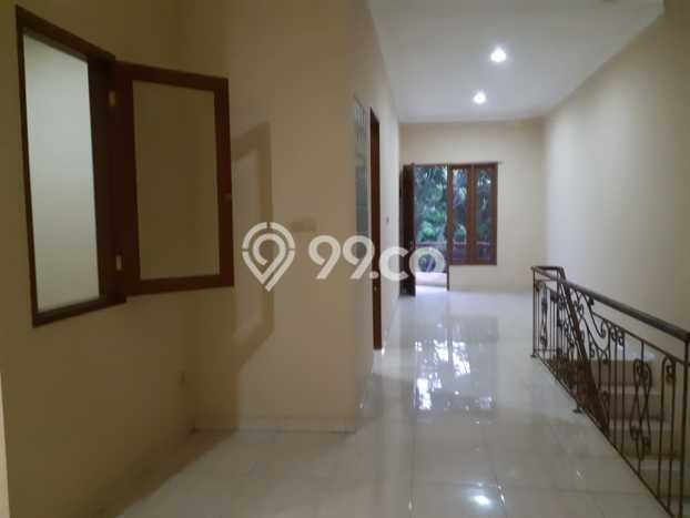 PREMIUM LIVING! Rumah kawasan Sunter, 2 KM, Area Berkembang, Luas 110m² Bangunan 250m² PREMIUM LIVING! Rumah kawasan Sunter, 2 KM, Area Berkembang, Luas 110m² Bangunan 250m²