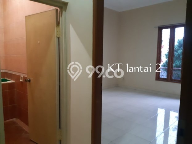 PREMIUM LIVING! Rumah kawasan Sunter, 2 KM, Area Berkembang, Luas 110m² Bangunan 250m² PREMIUM LIVING! Rumah kawasan Sunter, 2 KM, Area Berkembang, Luas 110m² Bangunan 250m²