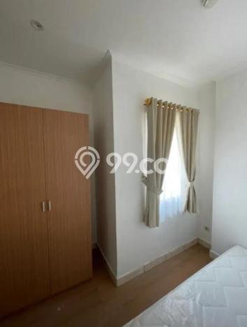 BEST DEAL! Apartemen di Kelapa Gading, 2 KT, Luas 35m² BEST DEAL! Apartemen di Kelapa Gading, 2 KT, Luas 35m²