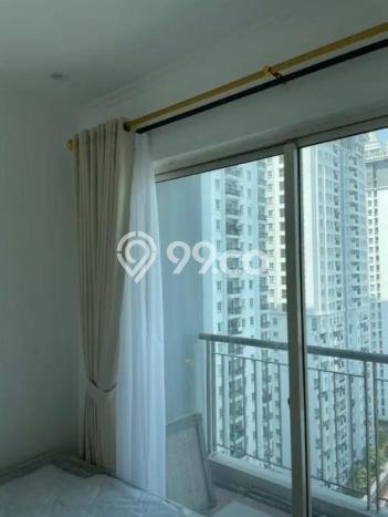 BEST DEAL! Apartemen di Kelapa Gading, 2 KT, Luas 35m² BEST DEAL! Apartemen di Kelapa Gading, 2 KT, Luas 35m²