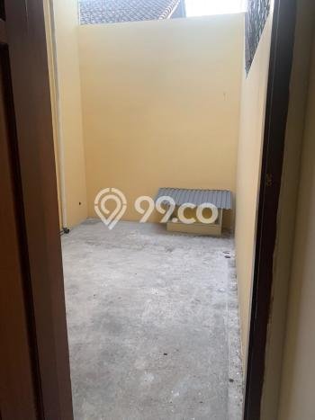Rumah LT 153m² / LB 220m² Fasilitas Jogging Track di Sunter, Jakarta Utara Rumah LT 153m² / LB 220m² Fasilitas Jogging Track di Sunter, Jakarta Utara