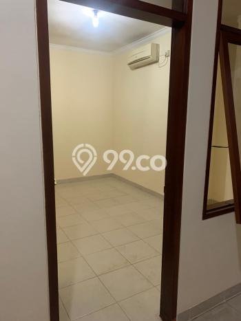 Rumah LT 153m² / LB 220m² Fasilitas Jogging Track di Sunter, Jakarta Utara Rumah LT 153m² / LB 220m² Fasilitas Jogging Track di Sunter, Jakarta Utara
