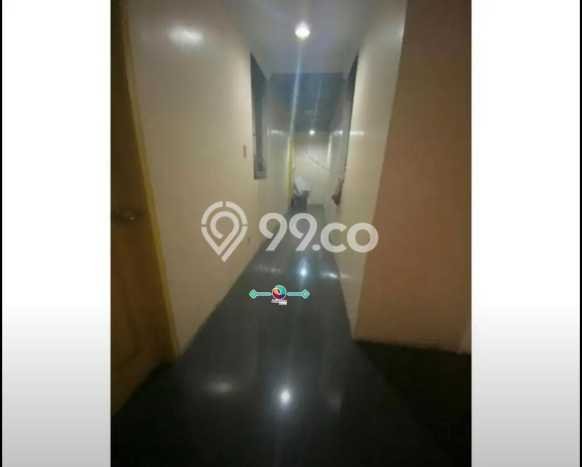 LOKASI STRATEGIS! Komersial Kawasan Bungur, Luas 550m², Pusat Bisnis LOKASI STRATEGIS! Komersial Kawasan Bungur, Luas 550m², Pusat Bisnis
