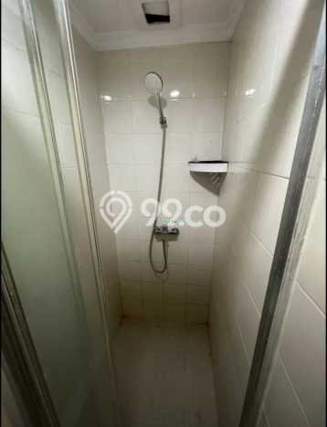 Apartemen Premium Kawasan Setiabudi, 2 KT, Luas 74m², Ready Ditempati Apartemen Premium Kawasan Setiabudi, 2 KT, Luas 74m², Ready Ditempati