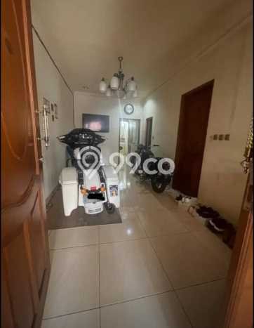 Dijual Murah Rumah dengan 6 Kamar Tidur dan 3 Kamar Mandi di Area Kelapa Gading, Jakarta Utara Dijual Murah Rumah dengan 6 Kamar Tidur dan 3 Kamar Mandi di Area Kelapa Gading, Jakarta Utara