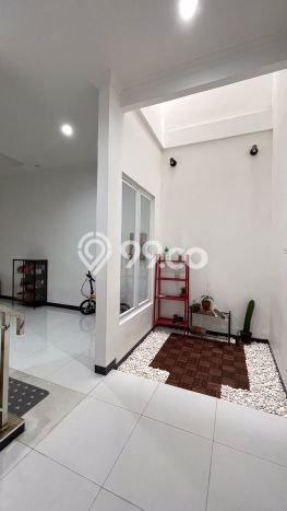 Kesempatan Memiliki Rumah LT 86m² di Area Premium, Jakarta Pusat Kesempatan Memiliki Rumah LT 86m² di Area Premium, Jakarta Pusat