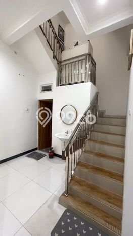 Kesempatan Memiliki Rumah LT 86m² di Area Premium, Jakarta Pusat Kesempatan Memiliki Rumah LT 86m² di Area Premium, Jakarta Pusat