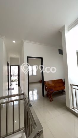 Kesempatan Memiliki Rumah LT 86m² di Area Premium, Jakarta Pusat Kesempatan Memiliki Rumah LT 86m² di Area Premium, Jakarta Pusat